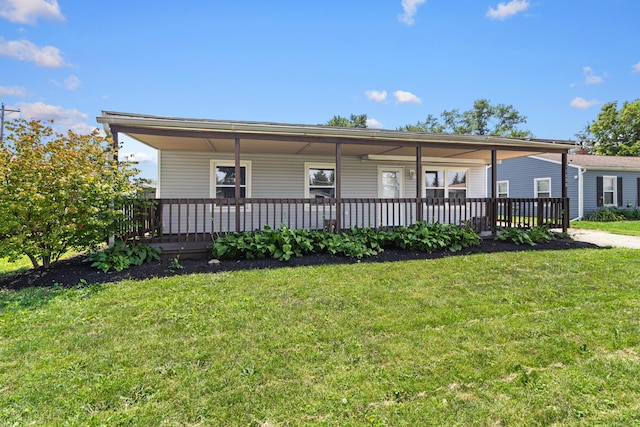 1099 Secrest Ave, Columbus, OH 43207 - photo 1