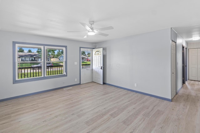 1099 Secrest Ave, Columbus, OH 43207 - photo 2