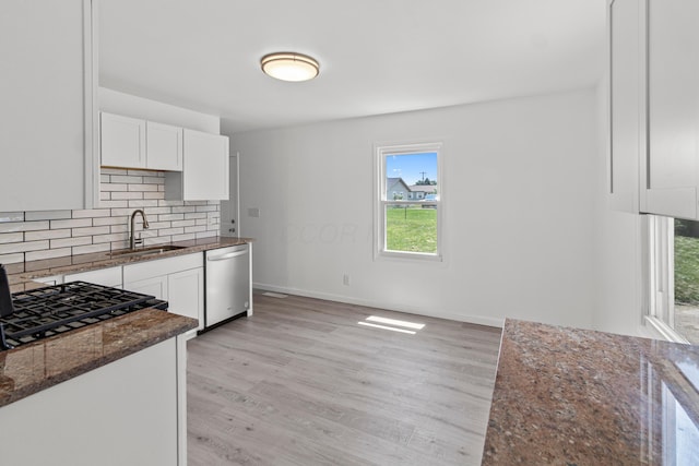 1099 Secrest Ave, Columbus, OH 43207 - photo 3