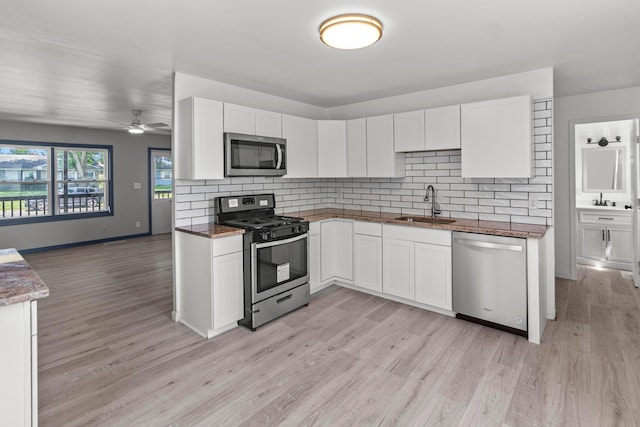 1099 Secrest Ave, Columbus, OH 43207 - photo 4