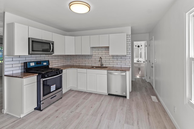 1099 Secrest Ave, Columbus, OH 43207 - photo 5