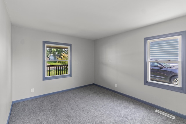 1099 Secrest Ave, Columbus, OH 43207 - photo 8