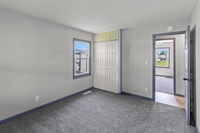 1099 Secrest Ave, Columbus, OH 43207 - photo 9