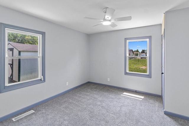 1099 Secrest Ave, Columbus, OH 43207 - photo 10
