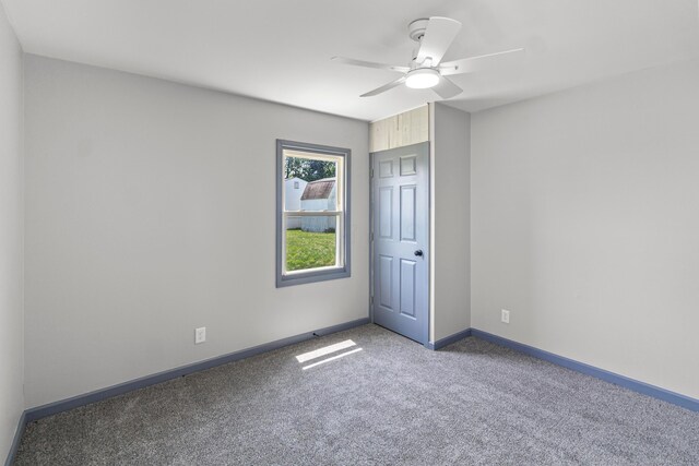 1099 Secrest Ave, Columbus, OH 43207 - photo 11