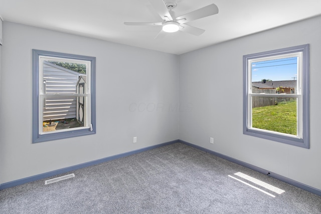 1099 Secrest Ave, Columbus, OH 43207 - photo 12