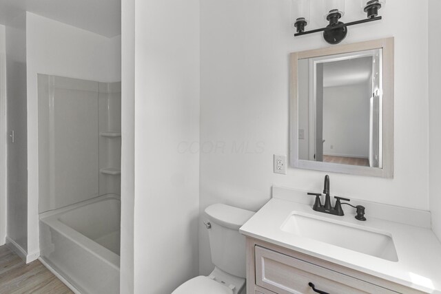 1099 Secrest Ave, Columbus, OH 43207 - photo 13