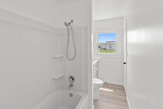 1099 Secrest Ave, Columbus, OH 43207 - photo 14