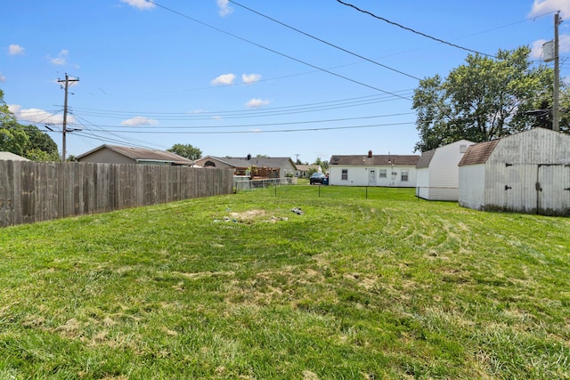 1099 Secrest Ave, Columbus, OH 43207 - photo 20