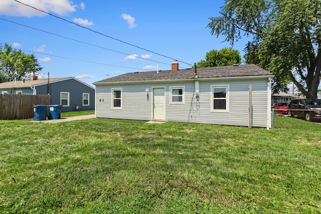 1099 Secrest Ave, Columbus, OH 43207 - photo 18