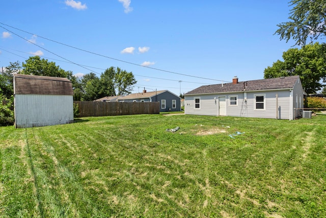 1099 Secrest Ave, Columbus, OH 43207 - photo 19