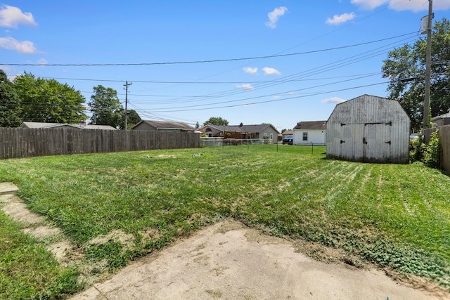 1099 Secrest Ave, Columbus, OH 43207 - photo 22
