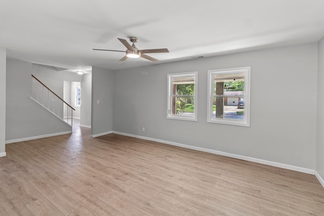 5311 Edgeview Rd, Columbus, OH 43207 - photo 2
