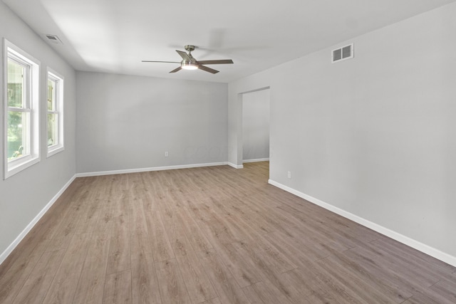 5311 Edgeview Rd, Columbus, OH 43207 - photo 3