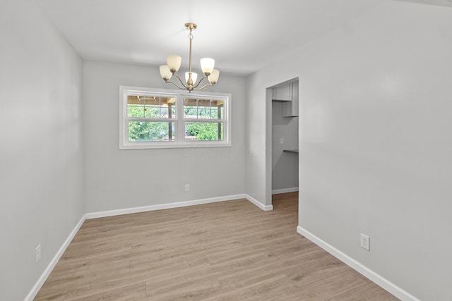 5311 Edgeview Rd, Columbus, OH 43207 - photo 4