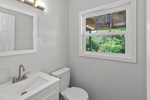 5311 Edgeview Rd, Columbus, OH 43207 - photo 9