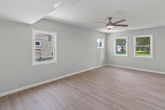 5311 Edgeview Rd, Columbus, OH 43207 - photo 11