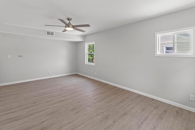 5311 Edgeview Rd, Columbus, OH 43207 - photo 12