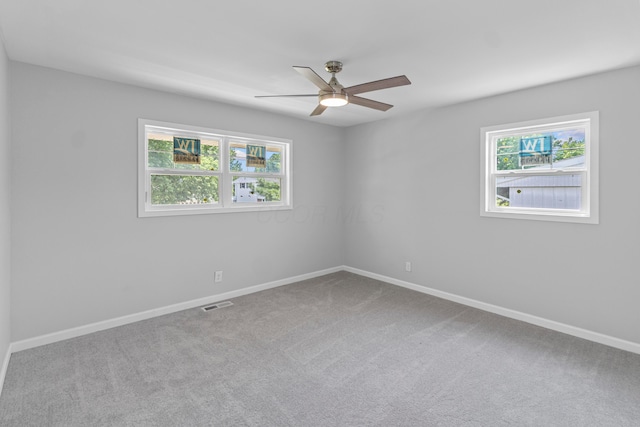 5311 Edgeview Rd, Columbus, OH 43207 - photo 14