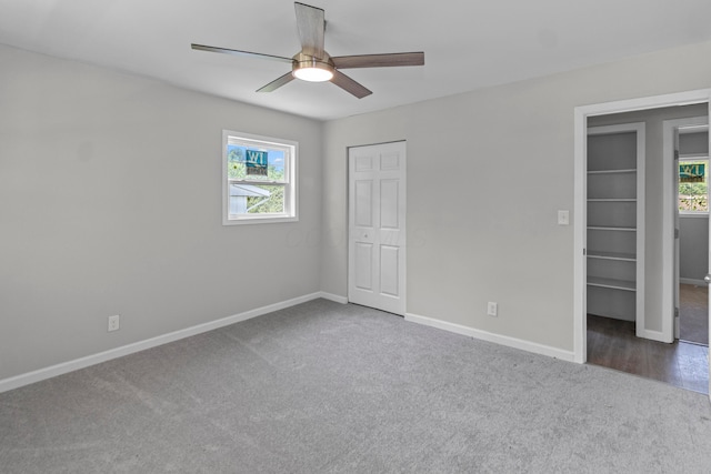 5311 Edgeview Rd, Columbus, OH 43207 - photo 13