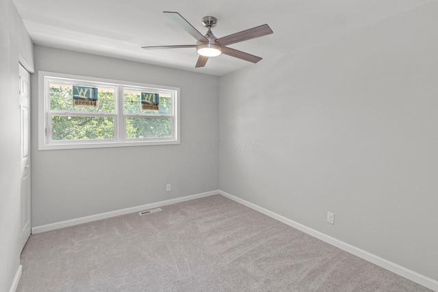5311 Edgeview Rd, Columbus, OH 43207 - photo 15