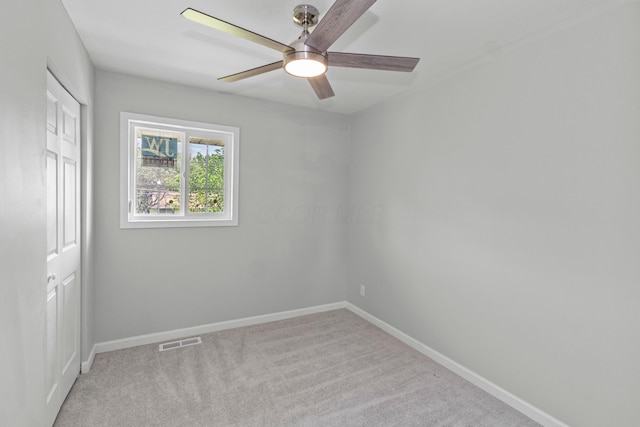 5311 Edgeview Rd, Columbus, OH 43207 - photo 16