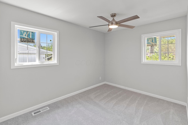 5311 Edgeview Rd, Columbus, OH 43207 - photo 17