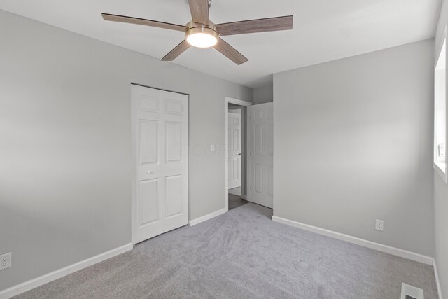 5311 Edgeview Rd, Columbus, OH 43207 - photo 18