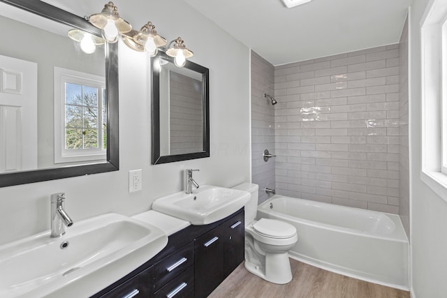 5311 Edgeview Rd, Columbus, OH 43207 - photo 19