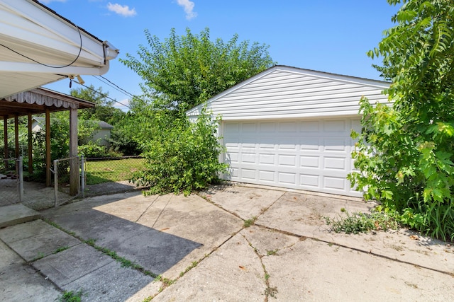 5311 Edgeview Rd, Columbus, OH 43207 - photo 22