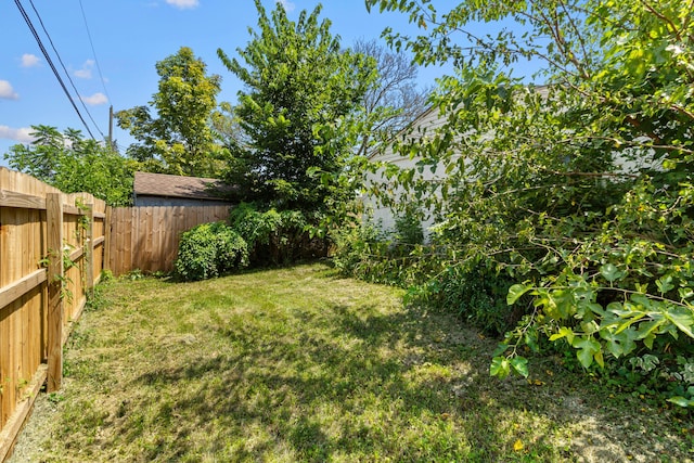 5311 Edgeview Rd, Columbus, OH 43207 - photo 26