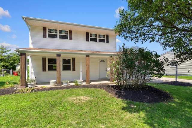 5311 Edgeview Rd, Columbus, OH 43207 - photo 29