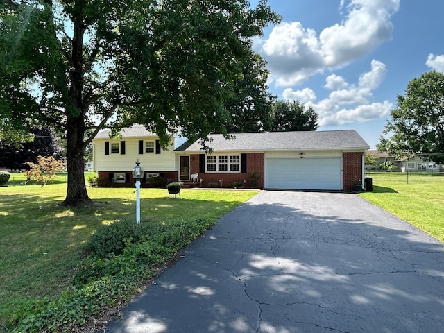 159 Emerald Ln, Chillicothe, OH 45601 - photo 1