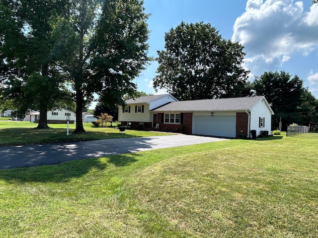159 Emerald Ln, Chillicothe, OH 45601 - photo 2