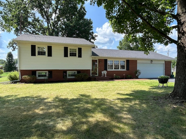 159 Emerald Ln, Chillicothe, OH 45601 - photo 3