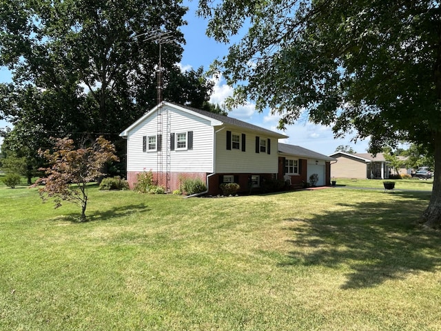 159 Emerald Ln, Chillicothe, OH 45601 - photo 4