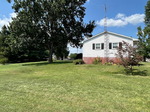 159 Emerald Ln, Chillicothe, OH 45601 - photo 5