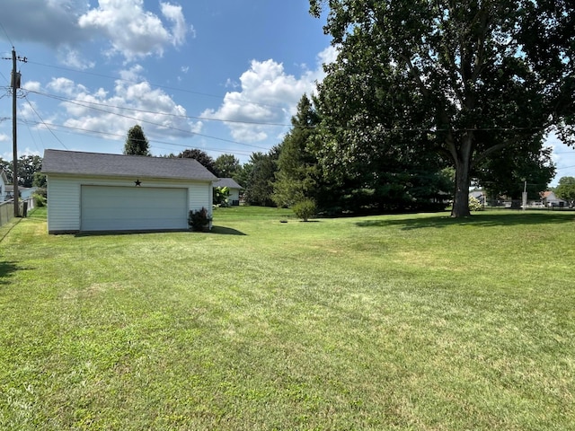 159 Emerald Ln, Chillicothe, OH 45601 - photo 6