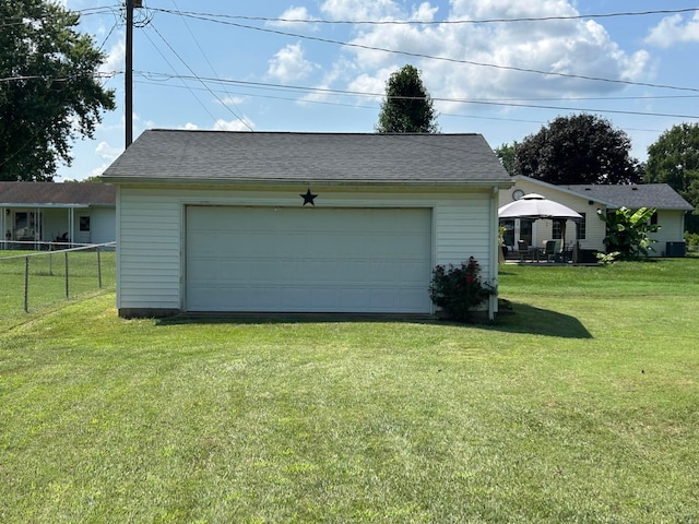 159 Emerald Ln, Chillicothe, OH 45601 - photo 7