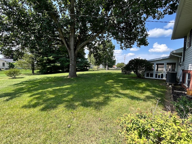 159 Emerald Ln, Chillicothe, OH 45601 - photo 8