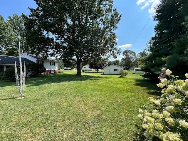 159 Emerald Ln, Chillicothe, OH 45601 - photo 9