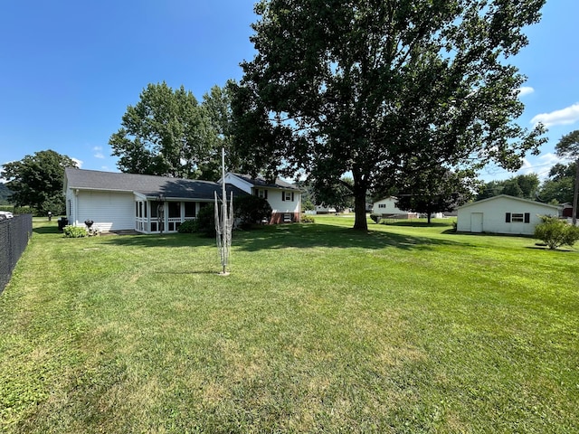 159 Emerald Ln, Chillicothe, OH 45601 - photo 10