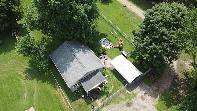 210 W Clark St, Lancaster, OH 43130 - photo 2
