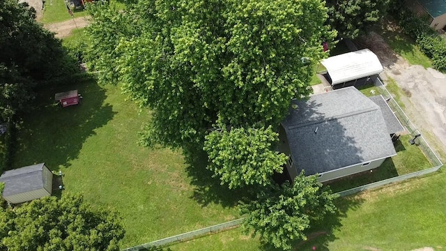 210 W Clark St, Lancaster, OH 43130 - photo 3