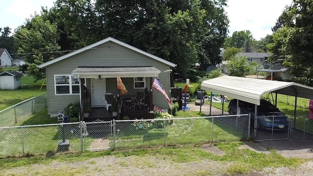 210 W Clark St, Lancaster, OH 43130 - photo 1