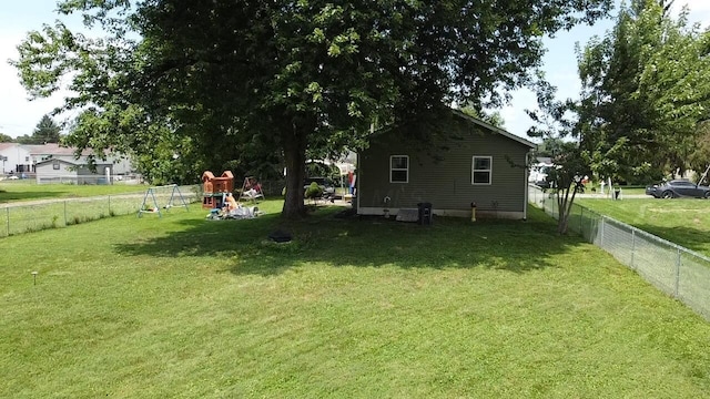 210 W Clark St, Lancaster, OH 43130 - photo 4