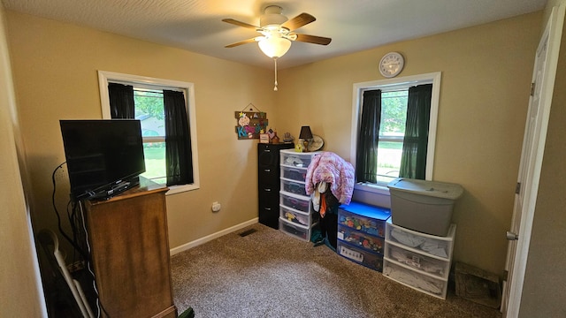 210 W Clark St, Lancaster, OH 43130 - photo 13
