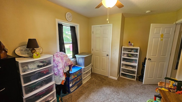 210 W Clark St, Lancaster, OH 43130 - photo 14
