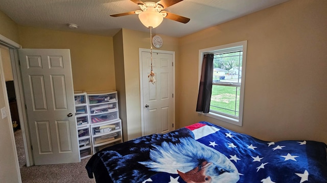 210 W Clark St, Lancaster, OH 43130 - photo 11