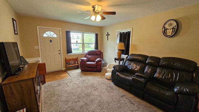 210 W Clark St, Lancaster, OH 43130 - photo 6